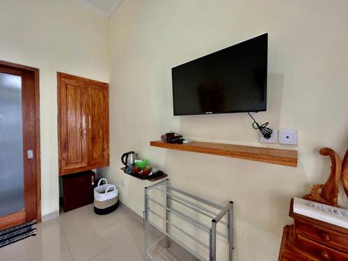Suite image 4