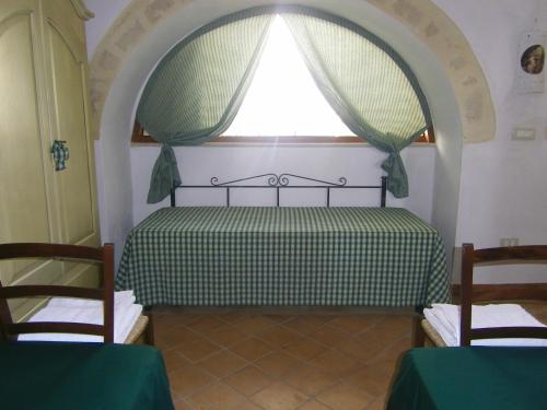 B&B Masseria Cappotto - image 9