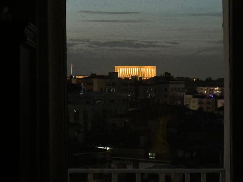 Hotel Etap Mola - image 12