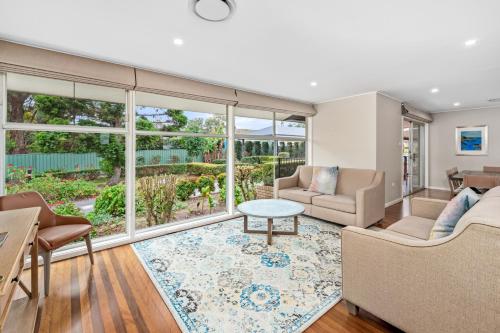 Hunter Oasis, Morpeth (Foto 8)