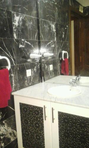 Rabat Apartments photo