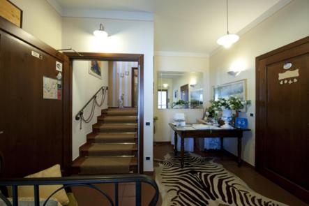 Resort La Mola 4