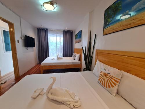 Hotel Pressie by SMS Hospitality