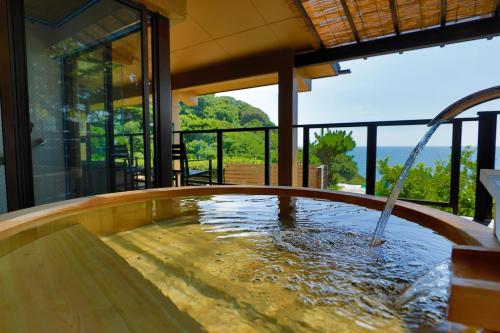 海のほてる　いさば