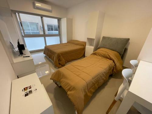 Luxury and Comfort in San Telmo Your Exclusive Retreat num4752