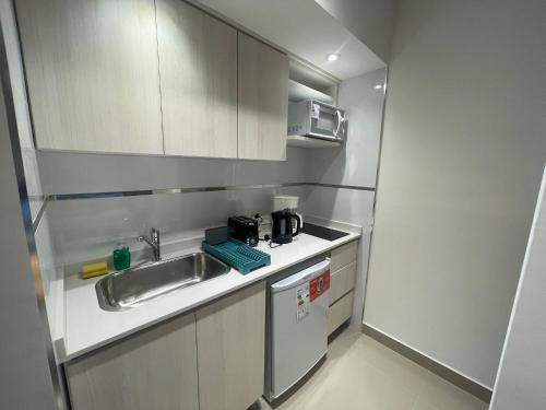 Luxury and Comfort in San Telmo Your Exclusive Retreat num4912