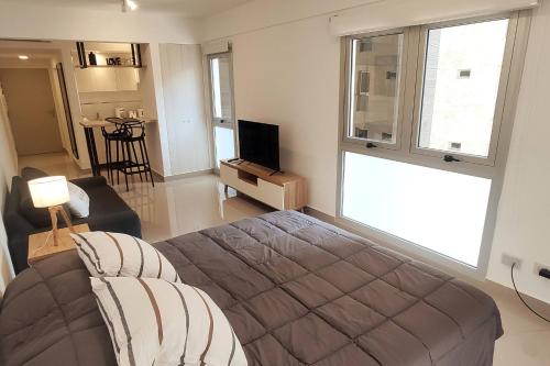 Luxury and Comfort in San Telmo Your Exclusive Retreat num4915
