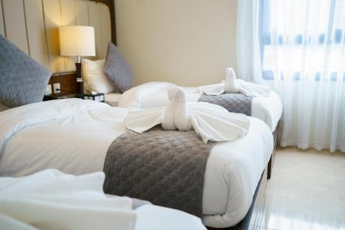 Triple Room image 3