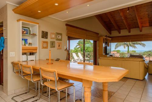 Instalaciones, San Lameer Villa 14117 - 3 Bedroom Superior - 6 pax - San Lameer Rental Agency in Southbroom