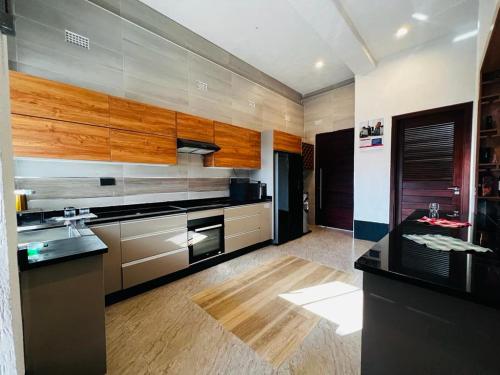 Pisano Luxury Apartments - image 4