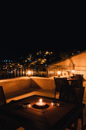 Hakkı Bey Konağı near Batman repülőtér