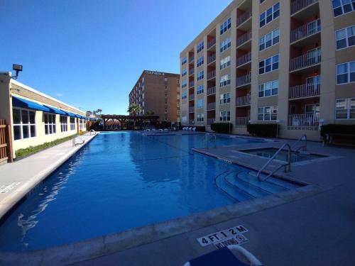 Gulfview I 510 Condominium Condo - image 7