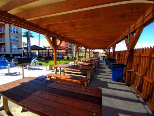 Gulfview I 510 Condominium Condo - image 10