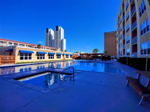 Gulfview I 510 Condominium Condo - image 9
