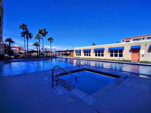 Gulfview I 510 Condominium Condo - image 11