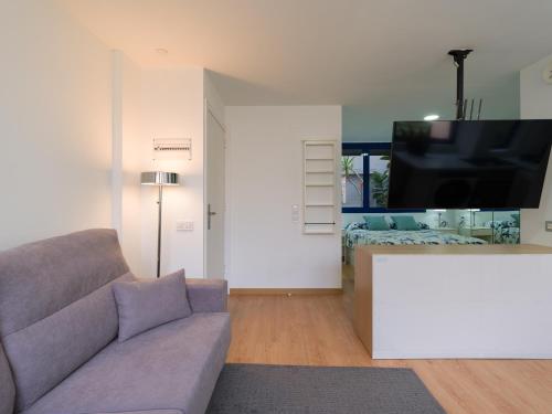 Apartment image 10
