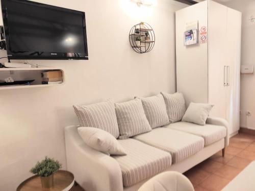  Apartments & Rooms As in Vis