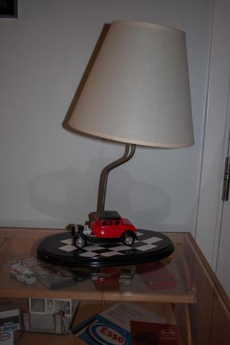 Highway Hotel - image 14
