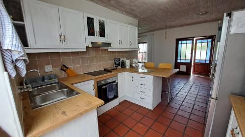 Ons Fontein in Skiathos