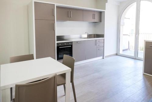  Casa Mazzini 156b in Ancona