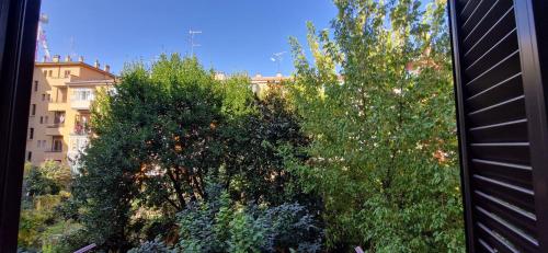 Maggiore Rooms Bologna, Bologne (photo 8)