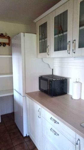 virtuve, Holiday home in Jestrabi v Krkonosich 2207 in Jestřabí v Krkonoších