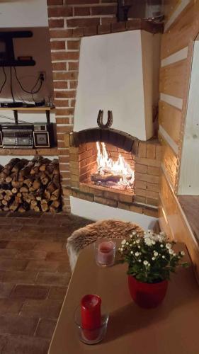 Holiday home in Jestrabi v Krkonosich 2207 in Jestřabí v Krkonoších