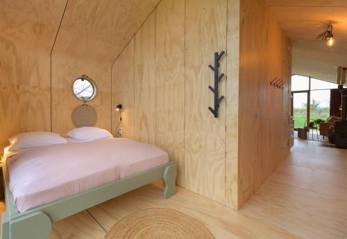 Rufus aan het water - image 14