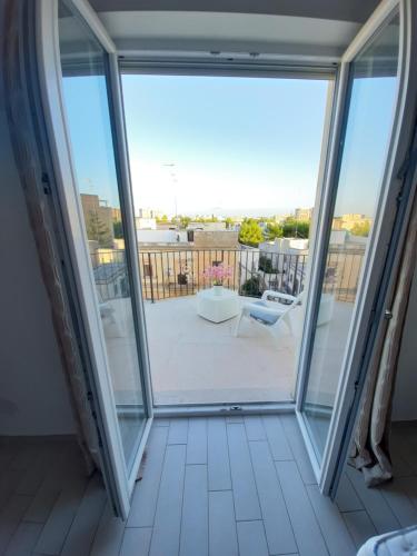 Dimore centro Lecce Affittacamere B&B in Lecce