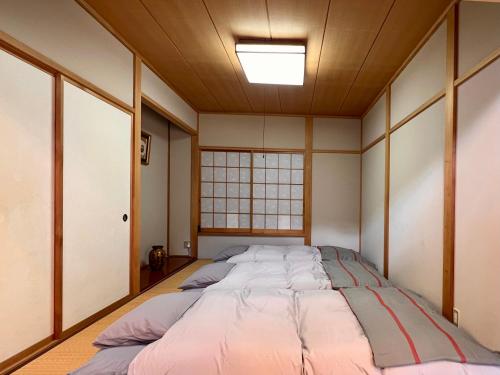 虹の街22北軽井沢#Luxurious Kita Karuizawa private villa