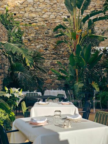 Aristide Hotel - image 5