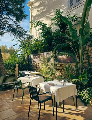 Aristide Hotel - image 14