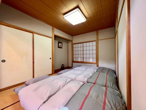 虹の街22北軽井沢#Luxurious Kita Karuizawa private villa