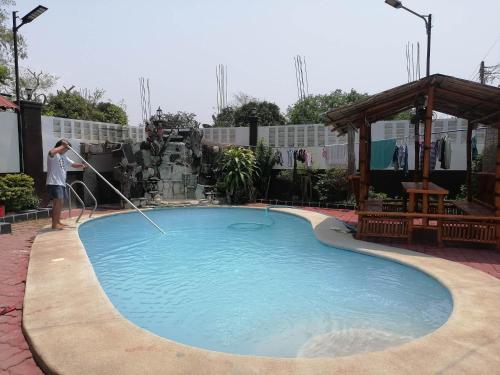 GG Resort photo 1