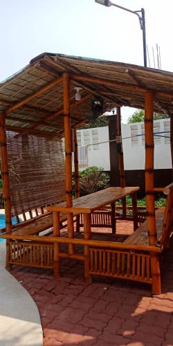 GG Resort photo 2