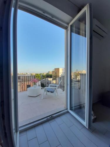 Dimore Centro Lecce Affittacamere B&b - Lecce