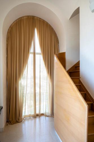 安久丽列里大酒店 安久丽列里大酒店