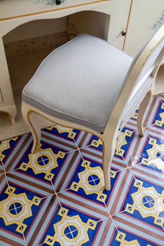 安久丽列里大酒店 安久丽列里大酒店