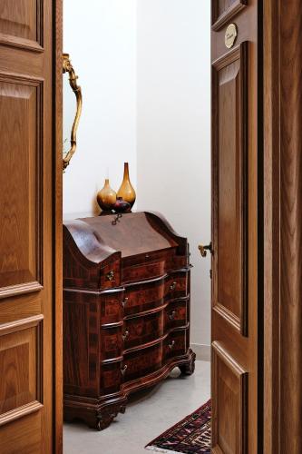 安久丽列里大酒店 安久丽列里大酒店