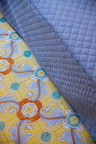 安久丽列里大酒店 安久丽列里大酒店