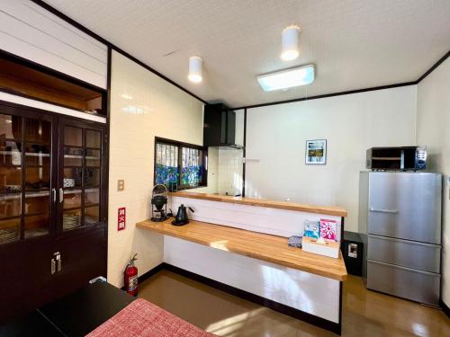 虹の街22北軽井沢#Luxurious Kita Karuizawa private villa