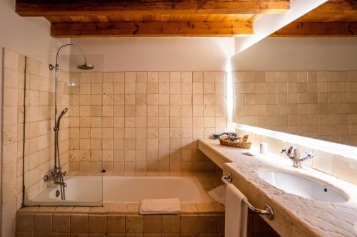Pula Golf Resort - image 12
