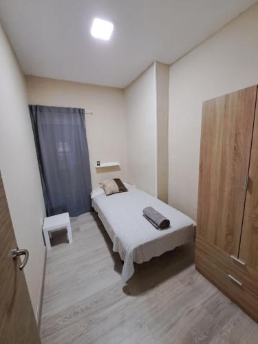 MERIDIANA sant andreu 4 bedrooms - image 2