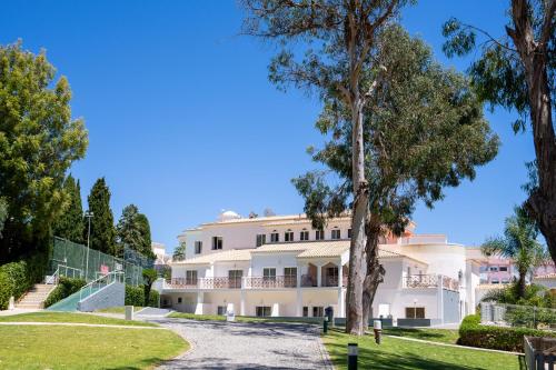 Clube Vilarosa - main image