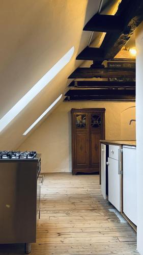 ApartmentInCopenhagen Apartment 1571, Kopenhagen (Foto 8)