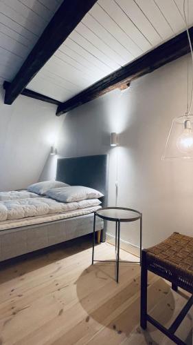 ApartmentInCopenhagen Apartment 1571, Kopenhagen (Foto 4)
