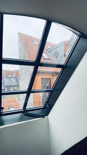 ApartmentInCopenhagen Apartment 1571, Kopenhagen (Foto 10)