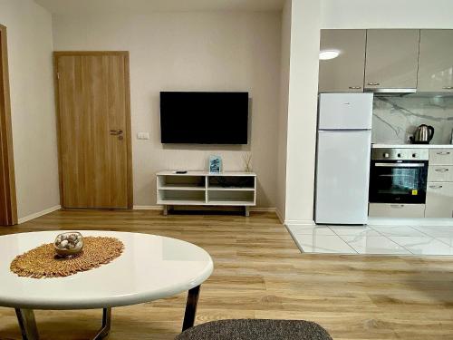 AVRORA SUITE, Varna (fotografie 10)