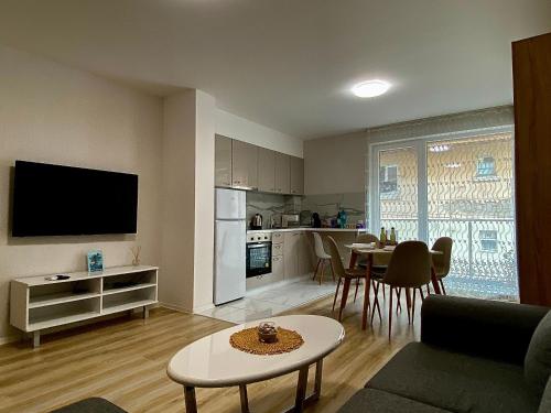 AVRORA SUITE, Varna (fotografie 11)