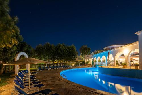 Clube Vilarosa - image 14